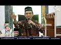 Lagu Ceramah ustadz abdul somad LC.,MA. 3 hakikat hidup