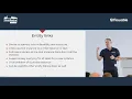What s new in Flowable - Tijs Rademakers
