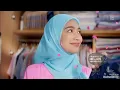 Download Lagu Iklan Floridina Marina uv Mie sedaap Frisian flag Hydro coco Downy soulyu Cosmos canesten 