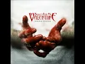Bullet For My Valentine - P.O.W.