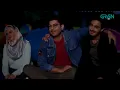 Download Lagu Oh Yara Teri yariyan😍