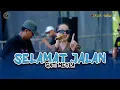 Download Lagu GATI MEYLA - SELAMAT JALAN || ONE PRO X WISANGGENI AUDIO (LIVE WONG PENAK TEMUREJO)