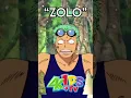 Download Lagu One Piece 4Kids dub was WILD…