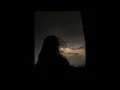 Sierra - Heartache (Official Audio)