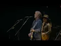 Eric Clapton - Badge [Eric Clapton’s Crossroads 2019] (Official Live Video)