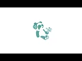 Daniel Caesar - Do You Like Me (Lyrics)