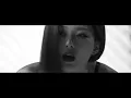 CAMILA (카밀라)-넘어가 (Take Me Home)