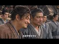意外穿越異世界，自備加點面板，無需苦修，點滿屬性直接封神！ #動漫 #穿越