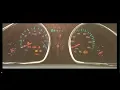 2010 CHEVY TRAVERSE Won t Start No Crank Problem One Click Fixed