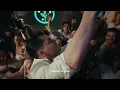 Emir Can İğrek - Jandarmalar Gelene Kadar (Official Visualizer)