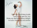 Download Lagu More More More - Kylie Minogue