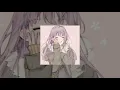 Download Lagu Triplo Max, Vanessa Campagna - My Soul Is Your Soul (speed up/nightcore)