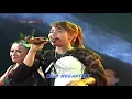 Download Lagu Reny Farida - Myane Wes (Official Music Video ANEKA SAFARI)
