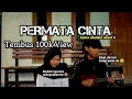 Download Lagu PERMATA CINTA COVER UKULELE SENAR 4 || By Bang Kallz ft Shaila #bangkallz