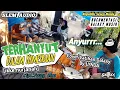 Download Lagu TERHANYUT DALAM KEMESRAAN (ikke Nurjanah) - DANGDUT LATIHAN - Cover By GALAXY MUSIK