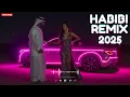 Download Lagu 🌙 YALLA HABIBI - Arabic Chillout Remix 🎶 Oud x Bass | 🕌 Midnight in Riyadh