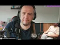 Young The Giant - Bitter Fruit (Official Music Video) | TEACHER PAUL REACTS