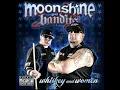 For The Outlawz - Moonshine Bandits, Colt Ford & Big B