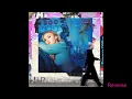 Zara Larsson - Morning (Billen Ted Remix) (Reverse Music)