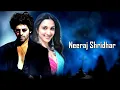 Bhool Bhulaiyaa 2 Title Track (LYRICS) - Neeraj Shridhar | Kartik, Kiara | Tanishk, Anees B, MellowD
