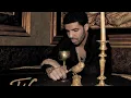 Marvin's Room, Buried Alive (Interlude) - Drake