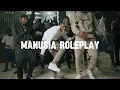 Download Lagu Lil Tatang - Manusia Roleplay