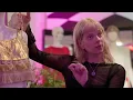 AURORA - Some Type Of Skin Exhibition: An Aksnes Production