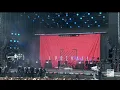 I Prevail- Scars Live HQ