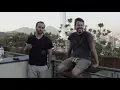 Download Lagu Our Final Chilean Video
