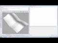 Developing Python Components 08 Creating Points on a Surface