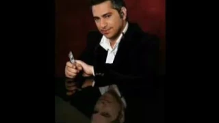 فضل شاكر   اللي انت شايفو دندنها