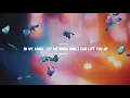 Fola - It's Over Lyrics video 
