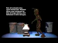How Henry lured the animatronics in pizzeria simulator