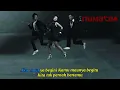 Download Lagu Numata - Begini Begitu (karaoke)