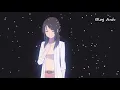 Download Lagu Đưa Nhau Đi Trốn - Night Core