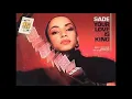 Sade - Your Love Is King (1984) (HQ)