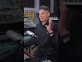 Download Lagu Stem Separation gebruiken om een ​​instrumentaal nummer te maken van een oude stereomix | PreSonus