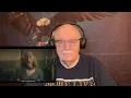 Download Lagu Ariana Grande - We Can't Be Friends - Requested reaction