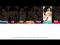 Download Lagu ENHYPEN (엔하이픈) - 'A KIND OF MAGIC' (Coke Studio Session) Lyrics [Color Coded_Eng]