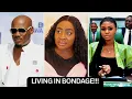 Download Lagu THE TRUTH EXPOSED! 2Face retracts \u0026 APOLOGISE,Family open CAN OF WORMS,Lies \u0026 WITCHCRAFT!