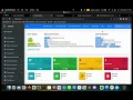 Android Static Analysis using MobSF
