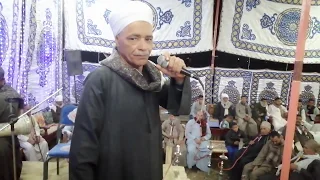 افراح برخيل مركز البلينا الفنان عزت يا خساره العايق يتهان 