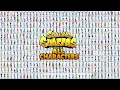Subway Surfer - All 437 Characters Skins Unlocked Showcase 2012-2025