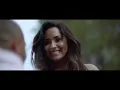 Demi Lovato - Tell Me You Love Me (Official Video)