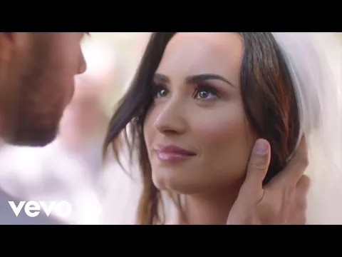 Download MP3 Demi Lovato - Tell Me You Love Me (Official Video)