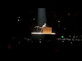 Download Lagu Twenty One Pilots - Redecorate (Live @ United Center Chicago, IL - October 16, 2021)