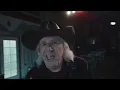 Lavender Country "I Can't Shake The Stranger Out Of You" (Official Music Video)