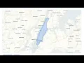 646 Area Code New York Social Economic Profile