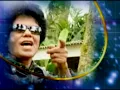 Download Lagu Hilman Padang - Muba Do Janjimi