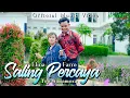 Lagu SALING PERCAYA  |  FARRO SIMAMORA FT ELINA TASYAPUTRI  |  OFFICIAL MUSIC VIDEO  |  LAGU TAPSEL 2024